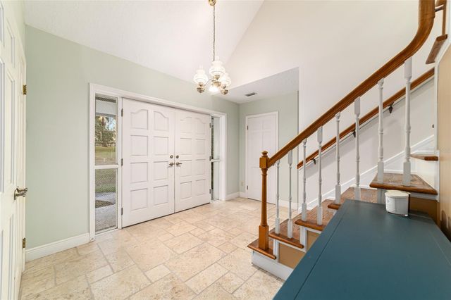 9080 SW 19TH AVENUE ROAD, Ocala, FL 34476