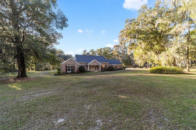 9080 SW 19TH AVENUE ROAD, Ocala, FL 34476