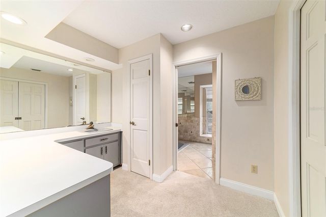 9080 SW 19TH AVENUE ROAD, Ocala, FL 34476