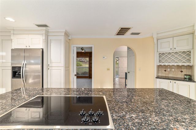 9080 SW 19TH AVENUE ROAD, Ocala, FL 34476