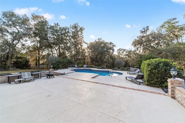 9080 SW 19TH AVENUE ROAD, Ocala, FL 34476