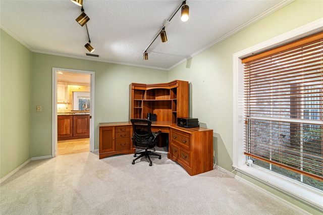 9080 SW 19TH AVENUE ROAD, Ocala, FL 34476