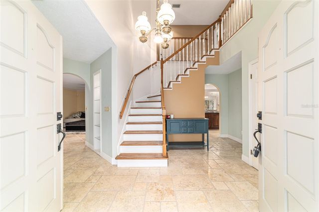 9080 SW 19TH AVENUE ROAD, Ocala, FL 34476