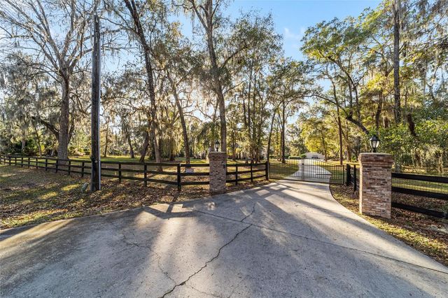 9080 SW 19TH AVENUE ROAD, Ocala, FL 34476