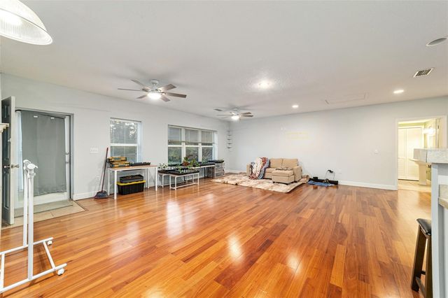 9080 SW 19TH AVENUE ROAD, Ocala, FL 34476