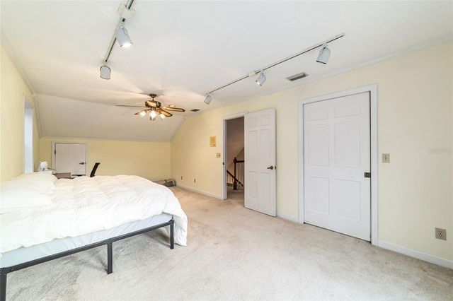 9080 SW 19TH AVENUE ROAD, Ocala, FL 34476