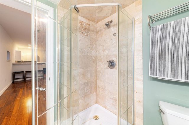 9080 SW 19TH AVENUE ROAD, Ocala, FL 34476