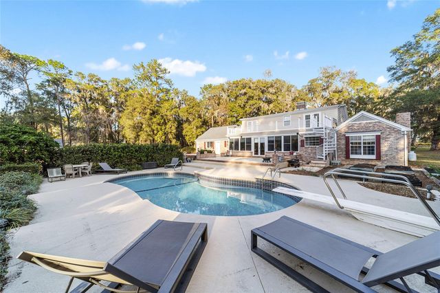 9080 SW 19TH AVENUE ROAD, Ocala, FL 34476