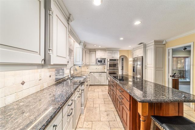 9080 SW 19TH AVENUE ROAD, Ocala, FL 34476