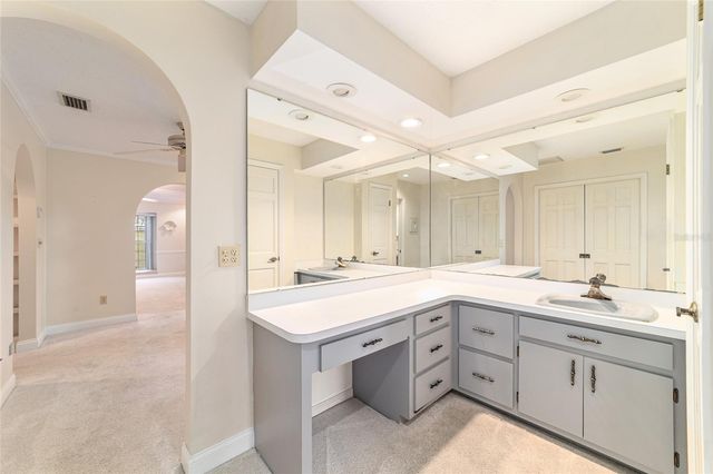 9080 SW 19TH AVENUE ROAD, Ocala, FL 34476