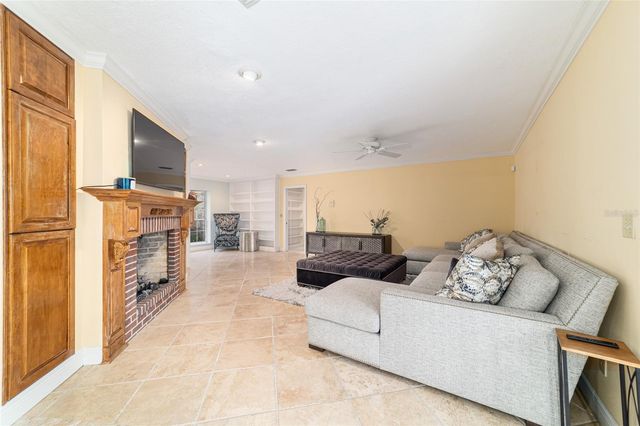 9080 SW 19TH AVENUE ROAD, Ocala, FL 34476