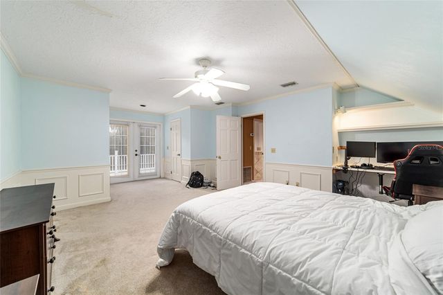 9080 SW 19TH AVENUE ROAD, Ocala, FL 34476