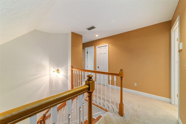 9080 SW 19TH AVENUE ROAD, Ocala, FL 34476