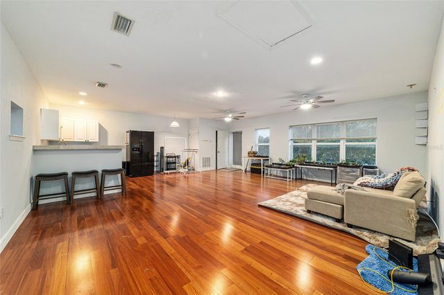 9080 SW 19TH AVENUE ROAD, Ocala, FL 34476