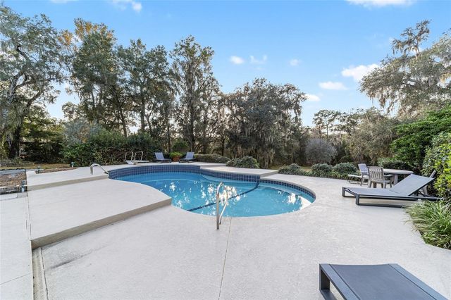 9080 SW 19TH AVENUE ROAD, Ocala, FL 34476