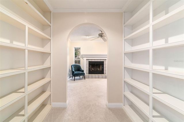 9080 SW 19TH AVENUE ROAD, Ocala, FL 34476