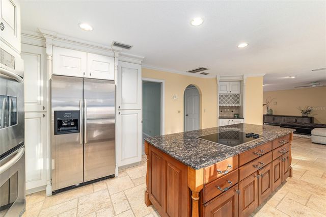 9080 SW 19TH AVENUE ROAD, Ocala, FL 34476