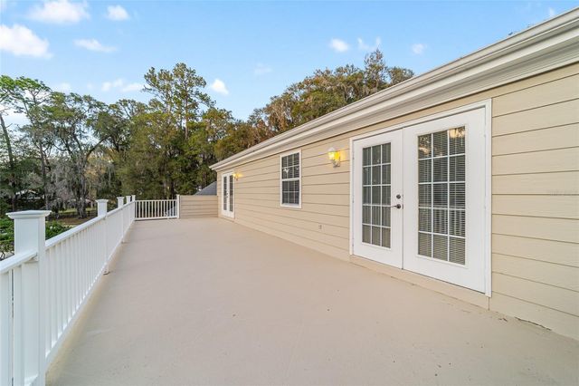 9080 SW 19TH AVENUE ROAD, Ocala, FL 34476