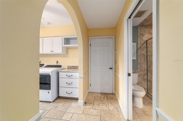 9080 SW 19TH AVENUE ROAD, Ocala, FL 34476