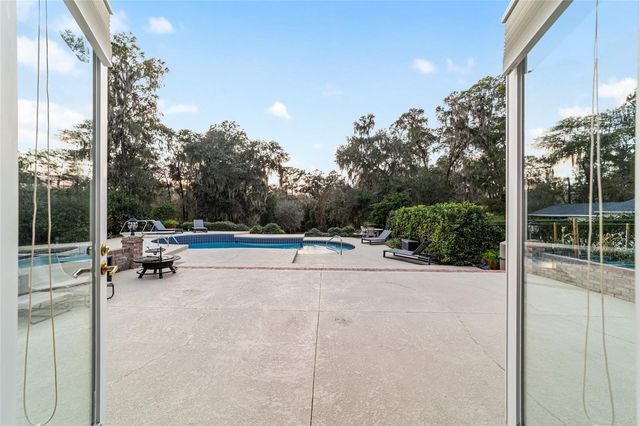 9080 SW 19TH AVENUE ROAD, Ocala, FL 34476