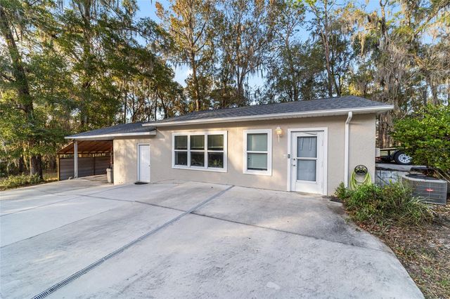 9080 SW 19TH AVENUE ROAD, Ocala, FL 34476