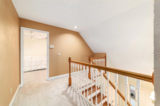 9080 SW 19TH AVENUE ROAD, Ocala, FL 34476