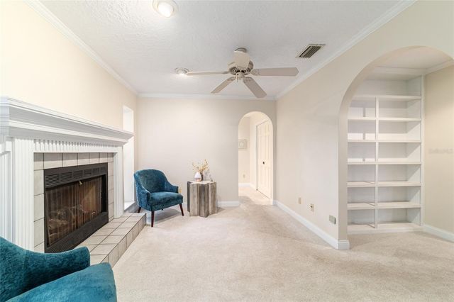 9080 SW 19TH AVENUE ROAD, Ocala, FL 34476