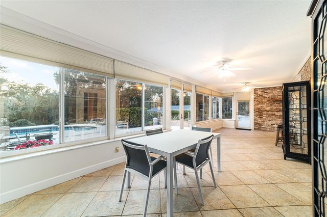 9080 SW 19TH AVENUE ROAD, Ocala, FL 34476