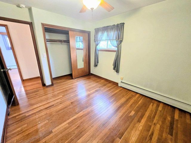 659 Hamburg Street, Ripon, WI 54971