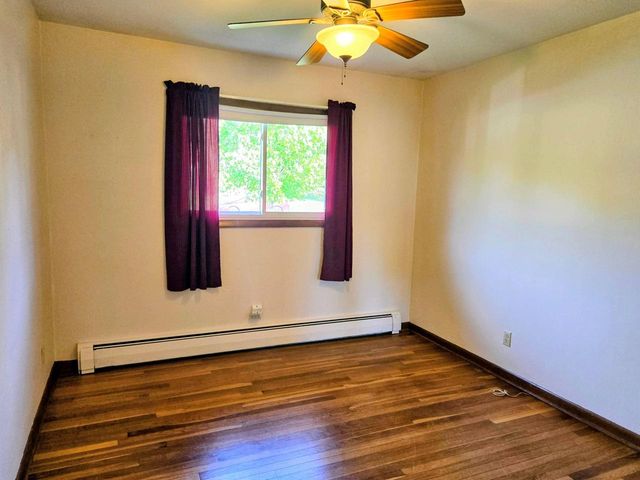 659 Hamburg Street, Ripon, WI 54971