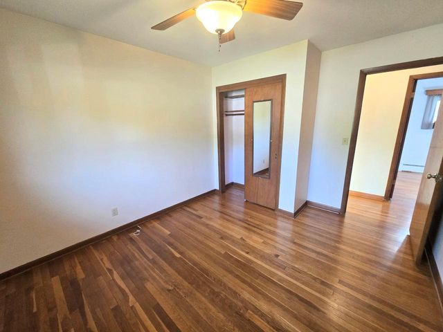 659 Hamburg Street, Ripon, WI 54971