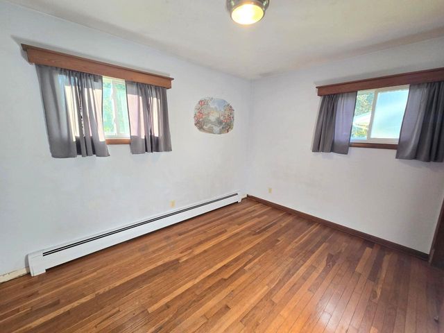 659 Hamburg Street, Ripon, WI 54971