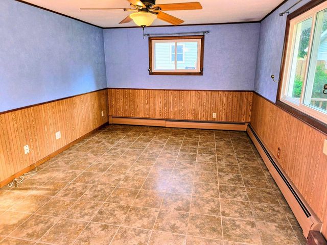 659 Hamburg Street, Ripon, WI 54971