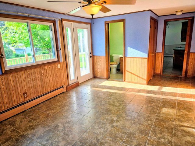 659 Hamburg Street, Ripon, WI 54971