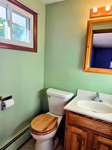659 Hamburg Street, Ripon, WI 54971