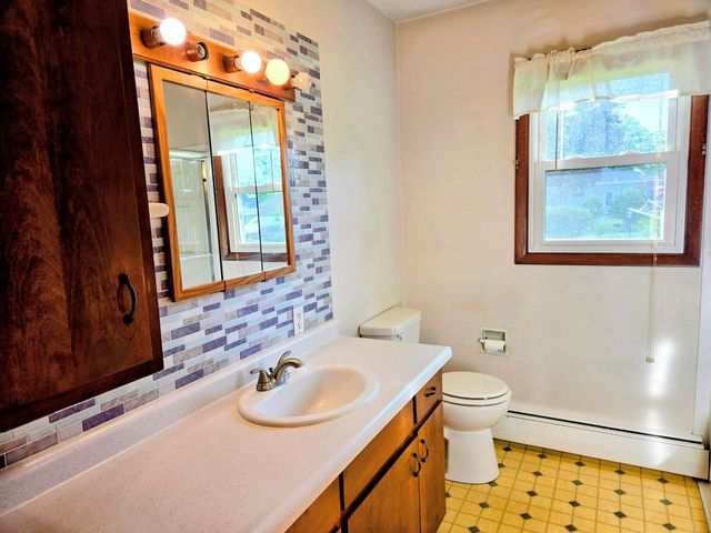 659 Hamburg Street, Ripon, WI 54971