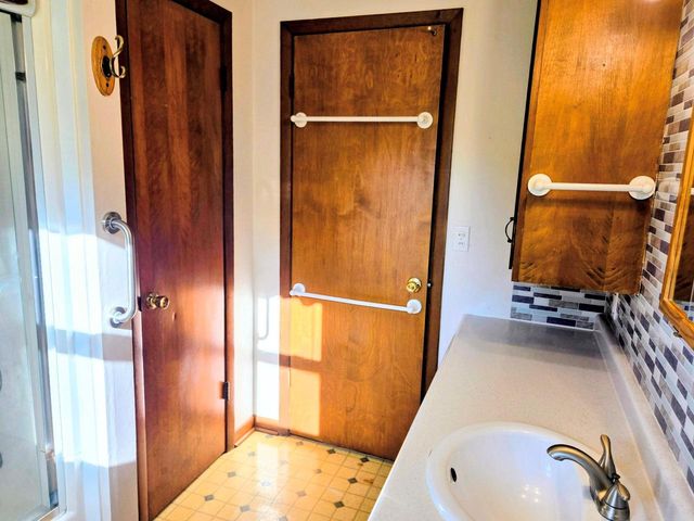 659 Hamburg Street, Ripon, WI 54971