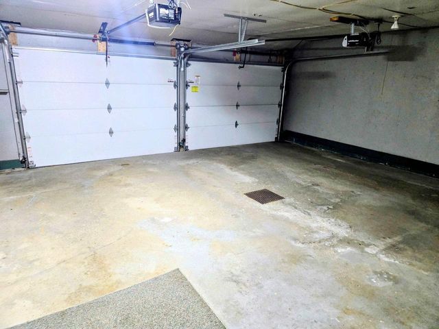 659 Hamburg Street, Ripon, WI 54971