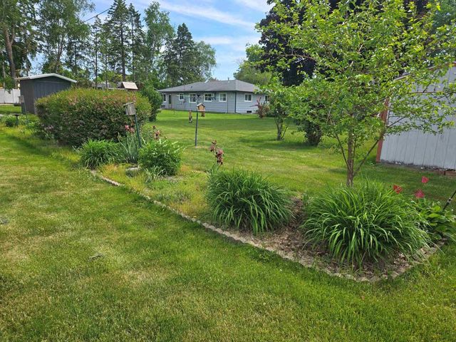 659 Hamburg Street, Ripon, WI 54971