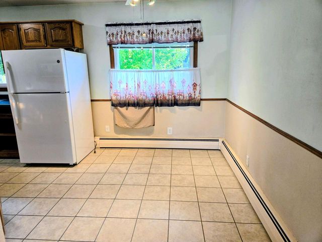 659 Hamburg Street, Ripon, WI 54971