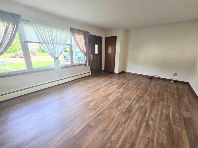 659 Hamburg Street, Ripon, WI 54971