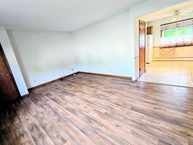 659 Hamburg Street, Ripon, WI 54971