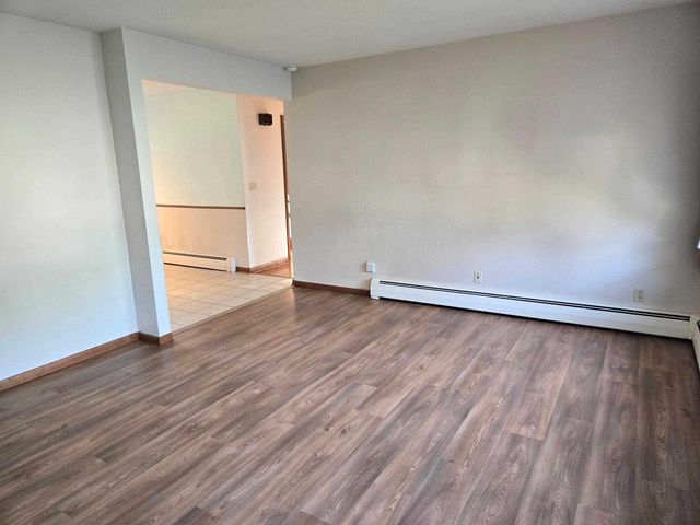 659 Hamburg Street, Ripon, WI 54971