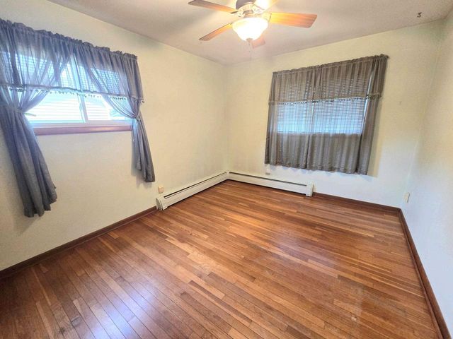 659 Hamburg Street, Ripon, WI 54971