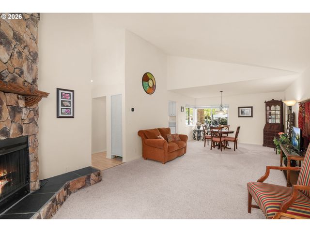 17753 Nw LAKEWAY Ct, Beaverton, OR 97006