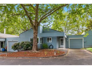 17753 Nw LAKEWAY Ct, Beaverton, OR 97006