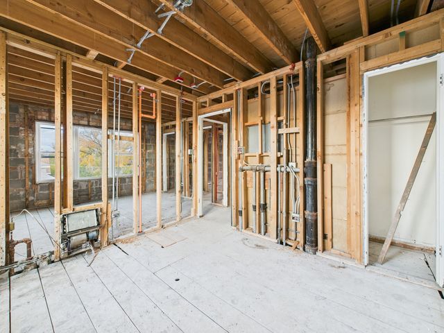 300 Chicago Avenue 4N, Oak Park, IL 60302