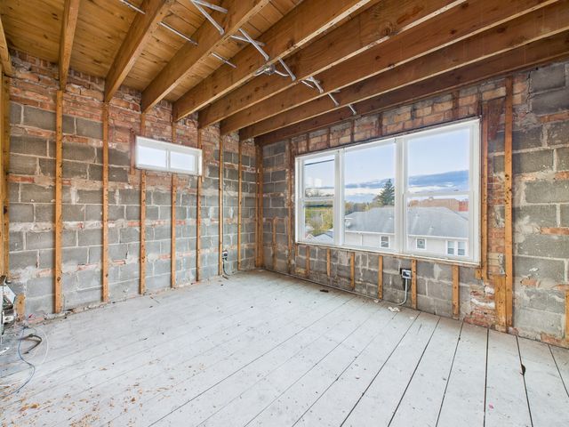 300 Chicago Avenue 4N, Oak Park, IL 60302