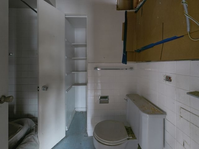 300 Chicago Avenue 4N, Oak Park, IL 60302