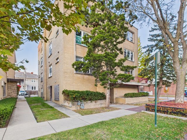 300 Chicago Avenue 4N, Oak Park, IL 60302